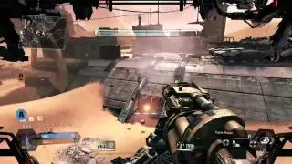 Titanfall: Did Titanfall Titan-Flop?