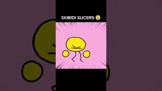 SIGMA MEALS, SKIBIDI SLICERS 😊😆😋😁😘😉😉🥰😉🥰😉😁😘😋😘😋😁😉😘😉😘😉😘🥴😉😘😘😉😘😉😘😉😉😘😉😘😘😉😉😘😉😘😉😆🥳😆🥳😋😆🥳😊😆😊😊😊😋😄😆😊😄😋😄😉😋😊😄😉😆🥳😘😄