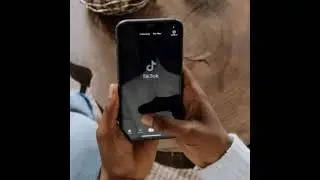 Empresas podem obrigar funcion&aacute;rios a fazer 'dancinhas' do TikTok? Especialista analisa!