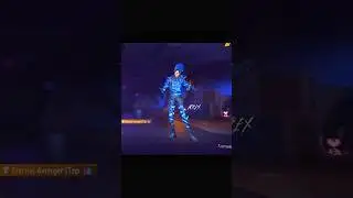 Speed⚡6 Year Experience🫰Free Fire Mummy Suit🗿#foryou #trendingshorts #foryoubage @athexiff
