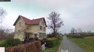 Ch&acirc;tel Ch&eacute;h&eacute;ry