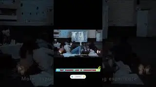 Good projector