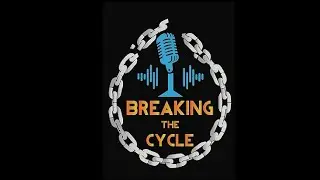 Empowering Survivors & Safer Communities: Dr. Alicia Hawley-Bernardez Joins Breaking The Cycle
