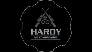 Kilwell Hardy Master