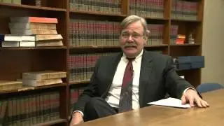 Whitefish Bay con man had 'insatiable desire for easy mone