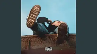 29 FLOW