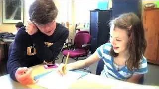 Nashville corporate video production I MEDIA TREE ADVERTISING I