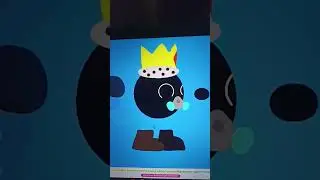 Дима и Андрей танцуют metro man
