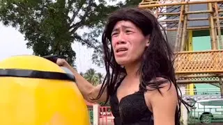 ALIW QUEEN COMEDY CONTENTS PART-40
