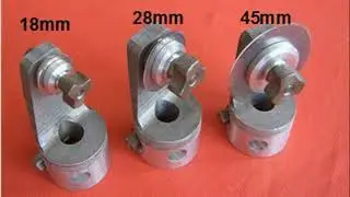 Blades For IECHO CUTTING MACHINE