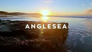 ANGLESEA