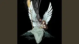 Archangel (feat. Fang the Great)