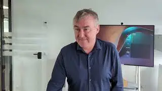 Kan man lave Ransomware Detection p&aring; FS5300   Michael