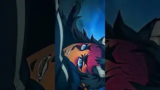 Demon Slayer AMV | Kimetsu no Yaiba | Cinematic Anime Edit | Animekaaran | Anime Content Creation