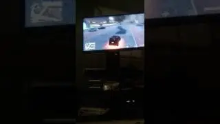 Thank you CODFLAWS