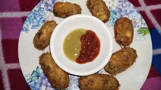 स्पेशल स्वादिष्ट सेवइ रोल | Sevai Roll | Roll snacks | Tasty Nasta | Tasty Roll kaese banaen | 