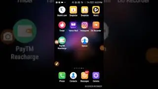 Whatsaap massages delete || Delete whatsapp mszs for everyone