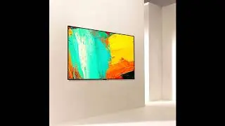 LG OLED77GXPUA 4K Smart OLED TV Review