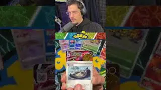 MACHAMP VMAX aus VSTAR UNIVERSE gezogen!