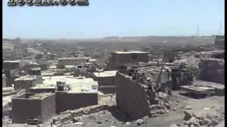 أسوان خور عواضة 2