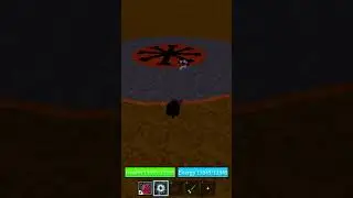 sanguine art+dragon trident 1 shot combo