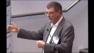 AirFuelSynthesis: Pitch at Cleantech Investor Future Transport Challenge
