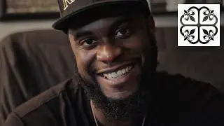 BIG K.R.I.T ✘ MONTREALITY ➥ Interview