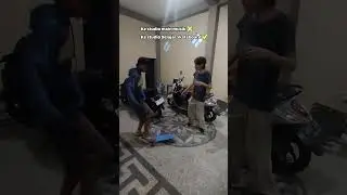 #music #anakband #studiomusik #skateboarding #skate #skater #skateboard #belajarskateboard
