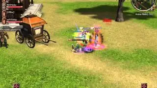 metin2Avatar Deagle hackdmg