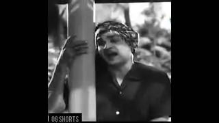 ANR#old#golden#songs#shorts#viral