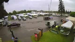 Spring Garden Fair 2024