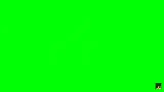Vid&eacute;o fond vert pouce bleu #8