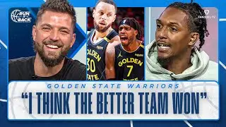 Steph Curry TORTURES Rockets in Playoffs, Hield TIES Playoff Record, Warriors vs TWolves Preview!!