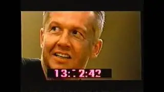 Bloki reklamowe i propozycje. Wizja Jeden 25.09.1999