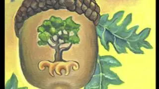 The Toltec I Ching
