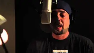 RedWorks Rap