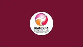 I DIASPORA CONNECT UG