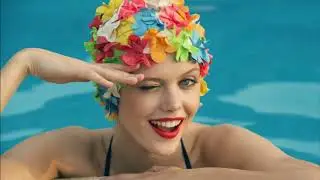 Frida Gustavsson  All Hot Photos Daily Celebrity Babes