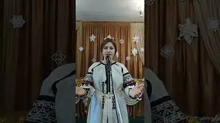 Спи Ісусе, спи