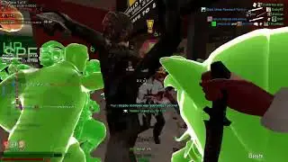 (GMOD SR) Last time for dumping