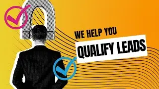 1851 Growth Club: We Help You Qualify Leads