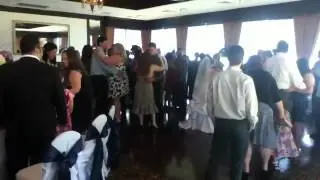 Hardy and Co DJ 813-770-2150