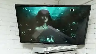 Обзор на другие мои диски (немного с голосом (2-я часть)
