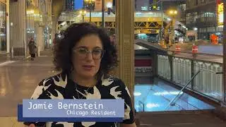 Man on The Ground: CTA Budget Cuts and the Future of Public Transit