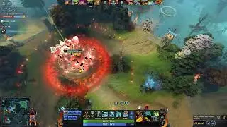 Dota2 - naga siren - 2025-10-02 - 18-38-55