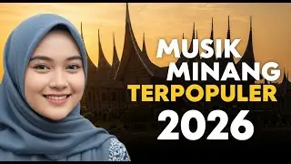 🎧⚡ MINANG HITS 2026 ⚡ Lagu Viral di Mana-Mana!