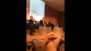 Cos&igrave; si fa la regia di un conclave quando c'&egrave; l'extra omnes