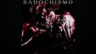 DEMO BY SADOCHISMO