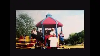 JungleBoy &mdash; If I Told You