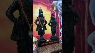 Vithu raya #marathisong #vithumauli #vithumaulirangoli #vithu_mauli #vithumaulisong #vitthalaarti